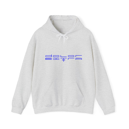 SAVE US ® | HOODIE |