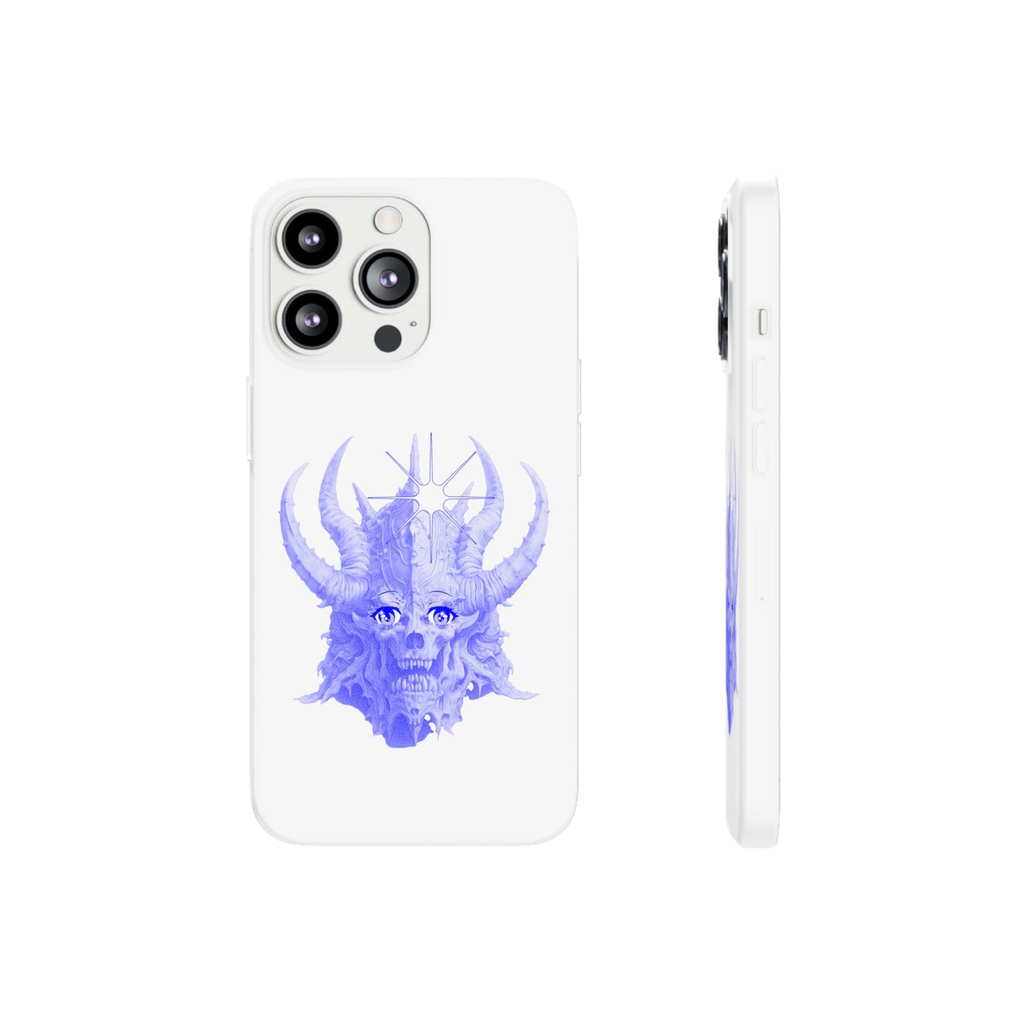 Cell Phone Cases | Samsung Phone Cases | DOLOR EXTRA