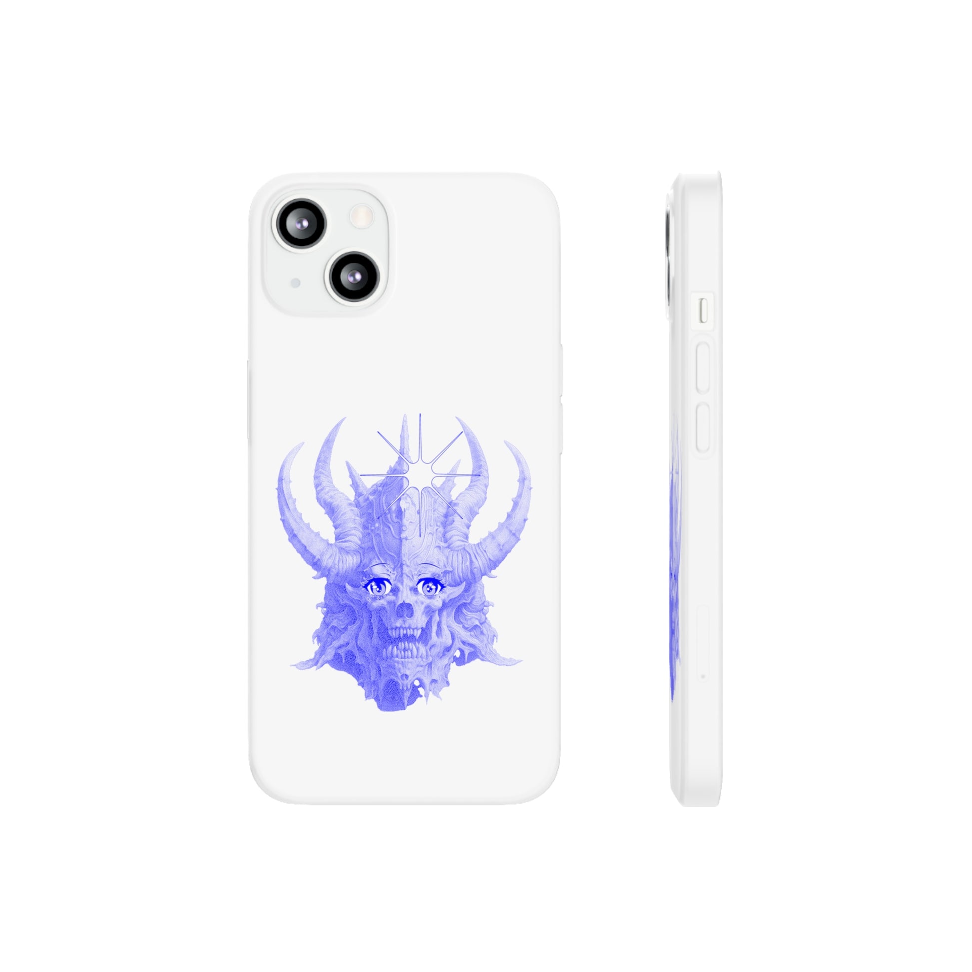 Cell Phone Cases | Samsung Phone Cases | DOLOR EXTRA