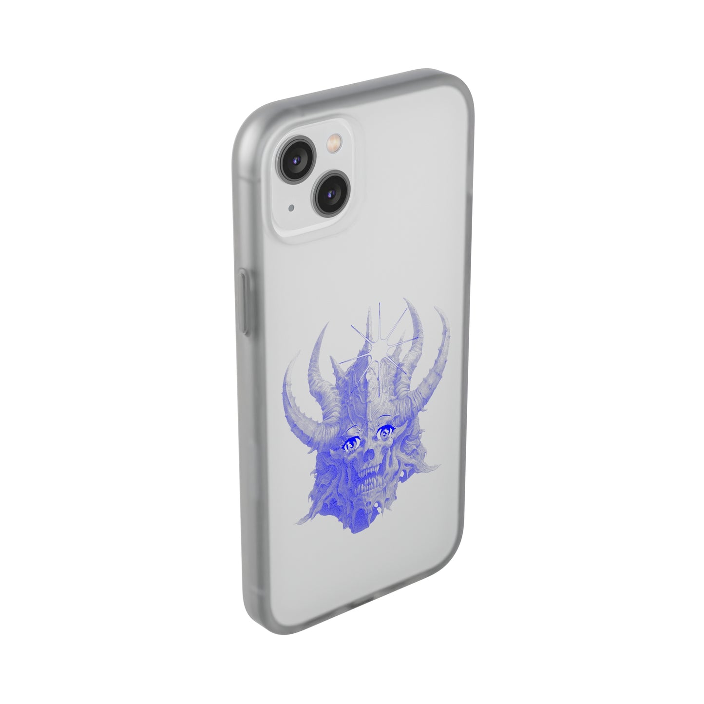 Cell Phone Cases | Samsung Phone Cases | DOLOR EXTRA