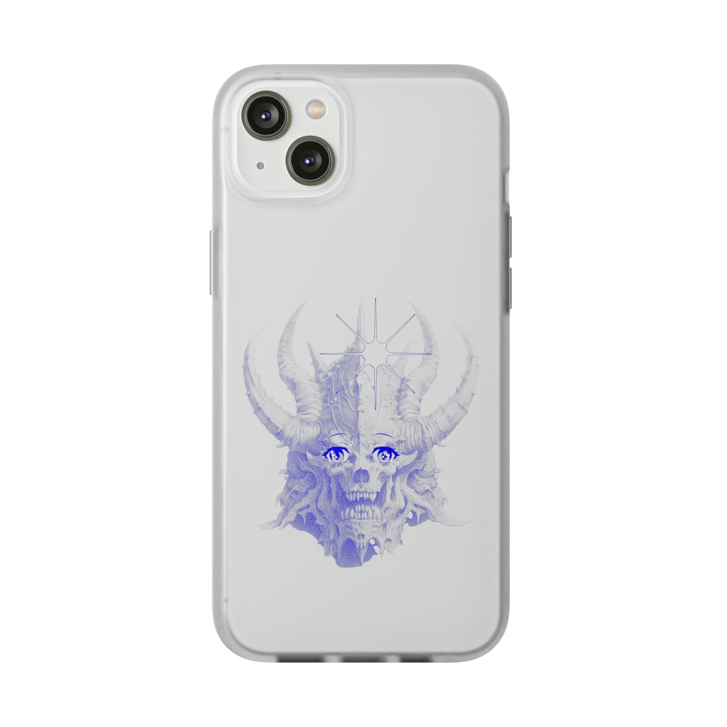 Cell Phone Cases | Samsung Phone Cases | DOLOR EXTRA