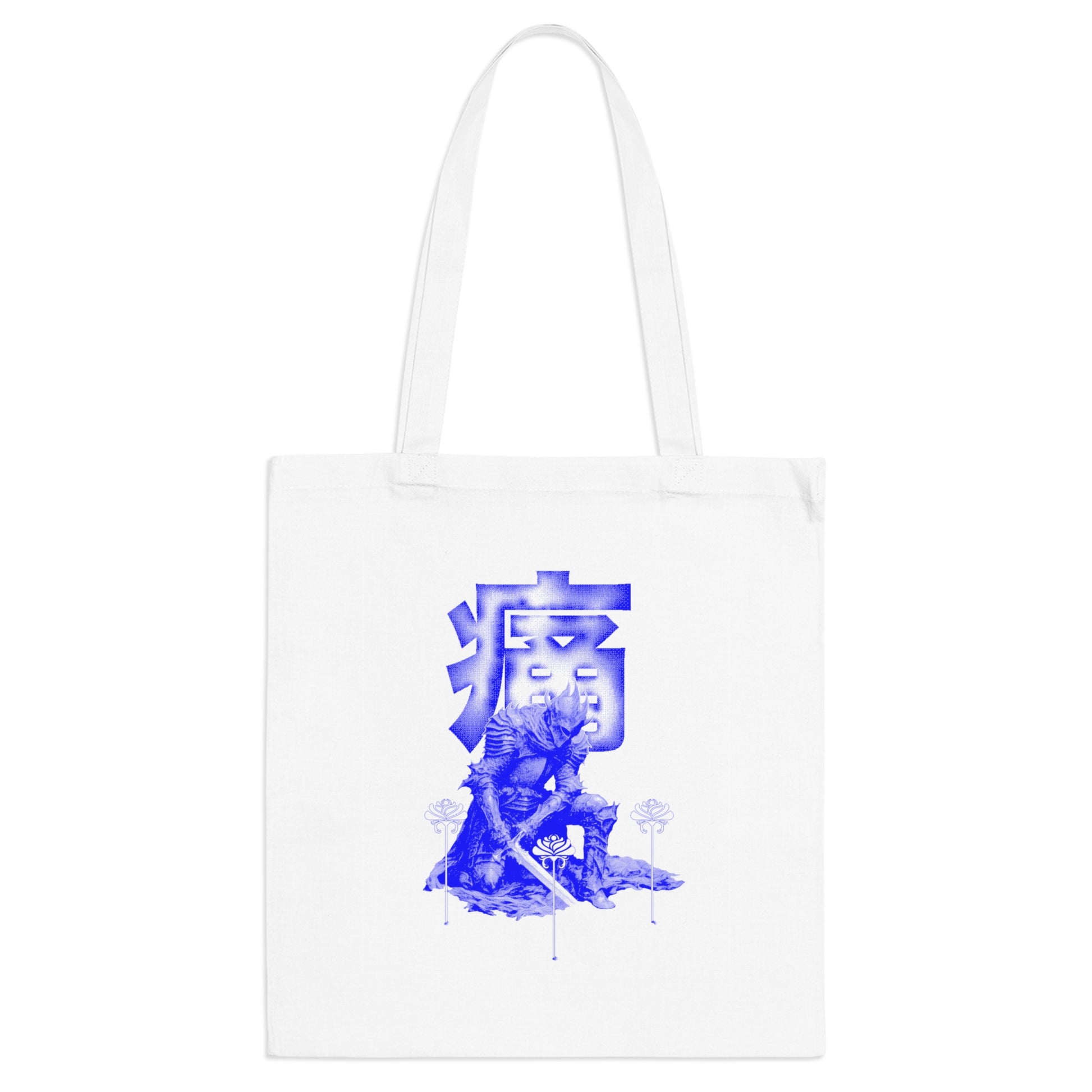 Cotton Tote Bags | Printed Tote Bags | DOLOR EXTRA