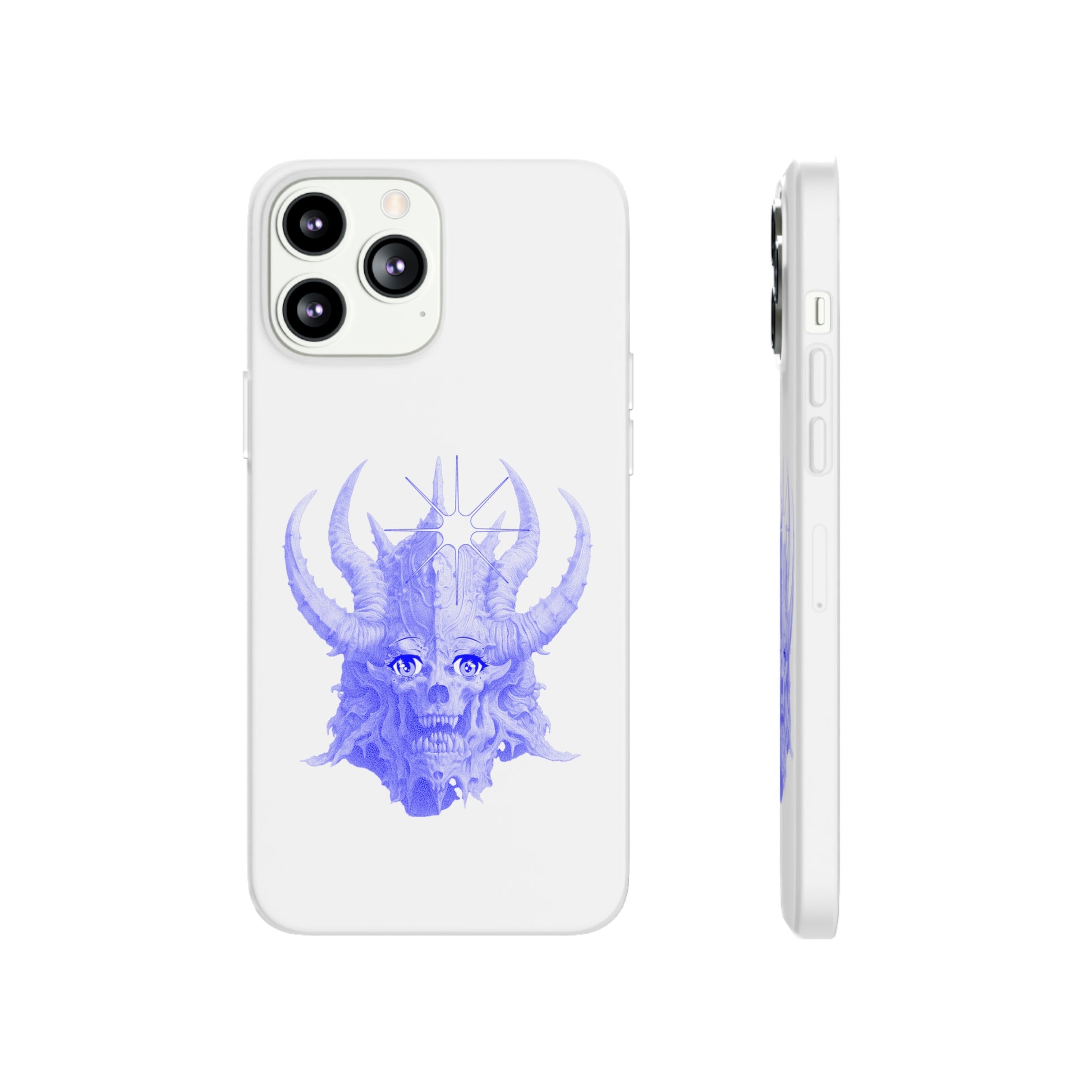 Cell Phone Cases | Samsung Phone Cases | DOLOR EXTRA