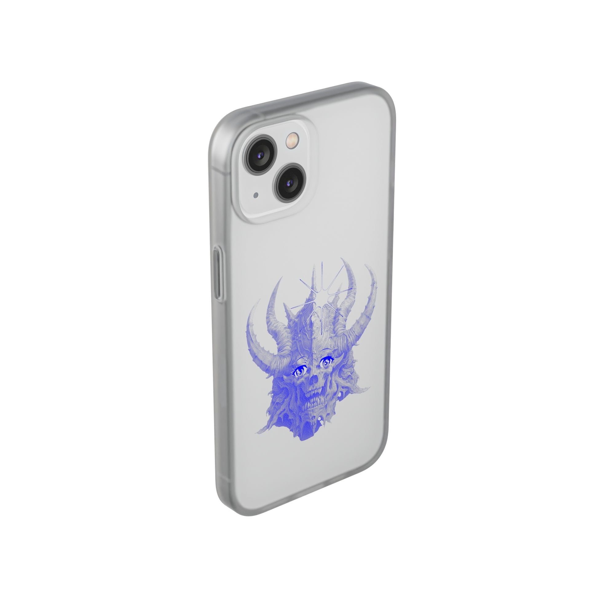 Cell Phone Cases | Samsung Phone Cases | DOLOR EXTRA