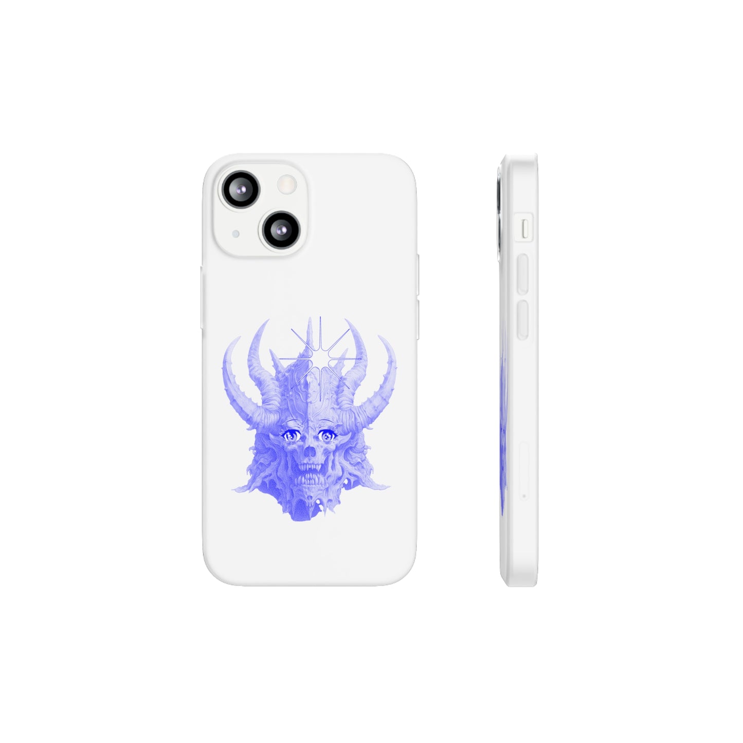 Cell Phone Cases | Samsung Phone Cases | DOLOR EXTRA