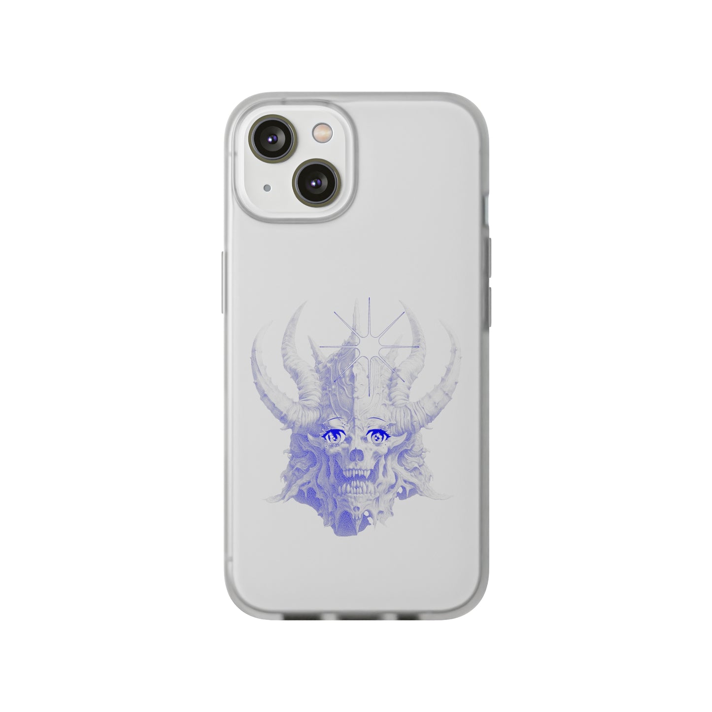 Cell Phone Cases | Samsung Phone Cases | DOLOR EXTRA