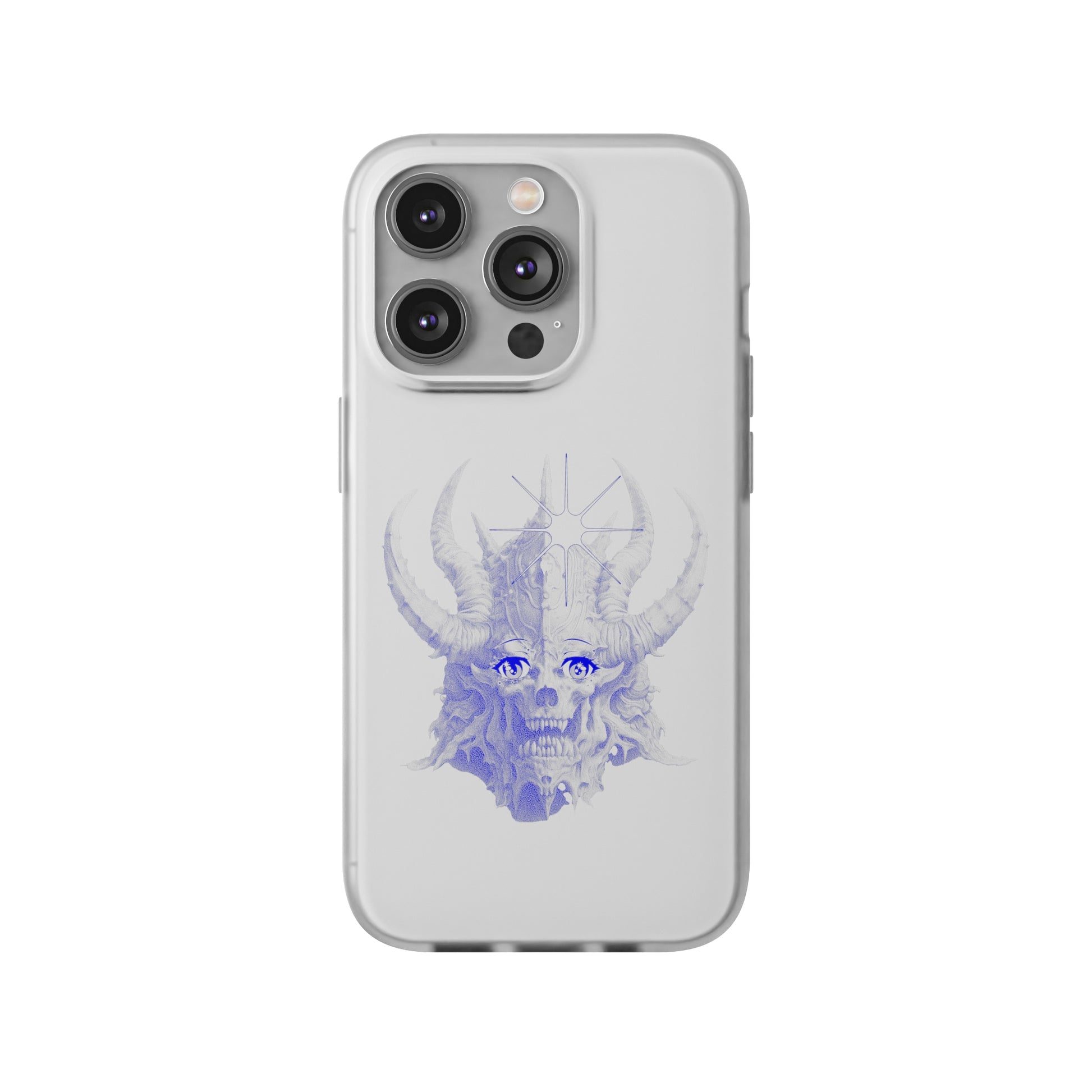 Cell Phone Cases | Samsung Phone Cases | DOLOR EXTRA