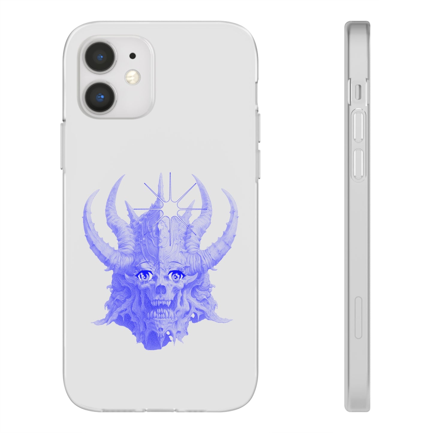 Cell Phone Cases | Samsung Phone Cases | DOLOR EXTRA