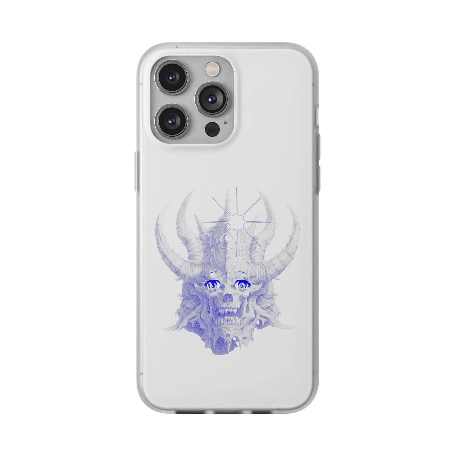 Cell Phone Cases | Samsung Phone Cases | DOLOR EXTRA